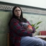 60 Best Coming-of-Age Shows to Watch Right Now