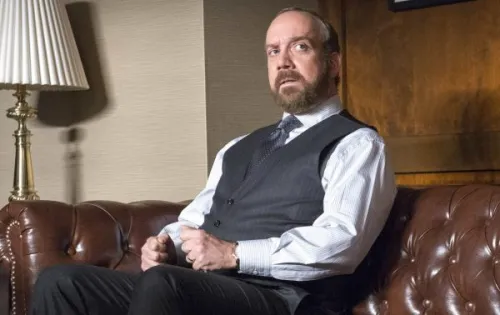 Billions