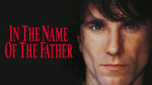 In the Name of the Father (1993)