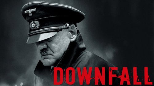 Downfall (2004)