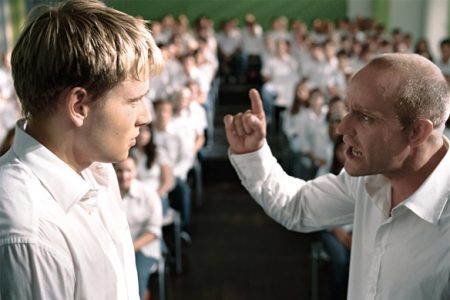 The Wave (2008)