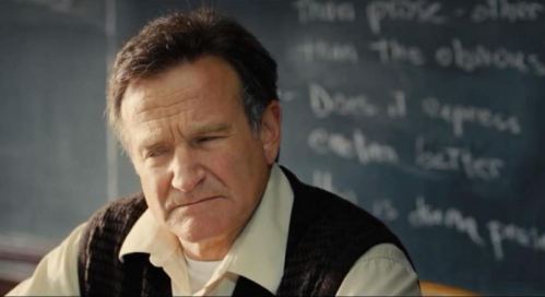 World’s Greatest Dad (2009)