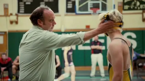 Win Win (2011)