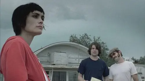 Wristcutters – A Love Story (2006)