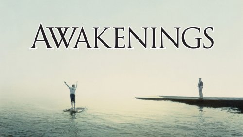 Awakenings (1990)
