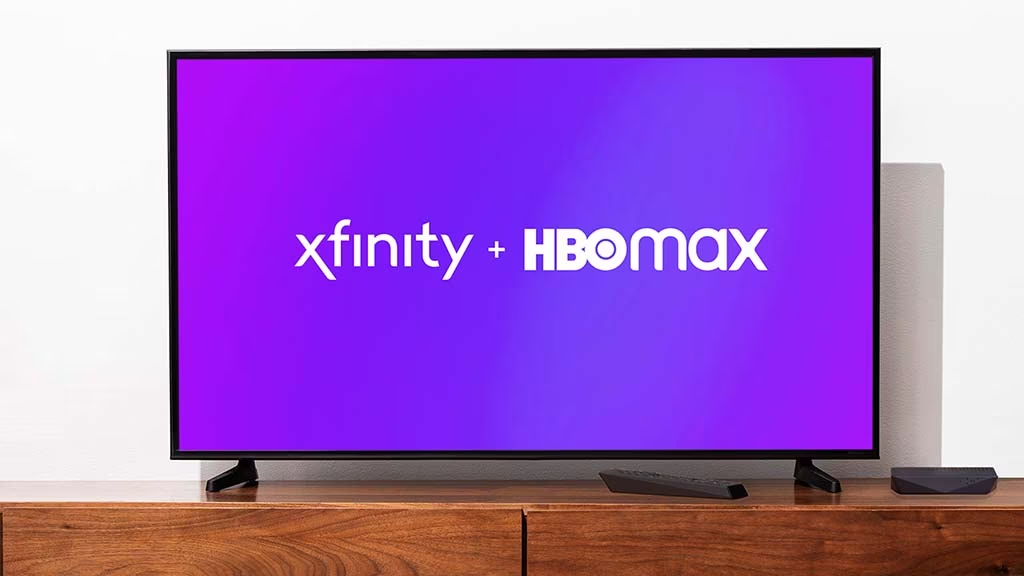 Hbo Cinemax Bundle