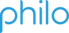 Philo